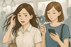 ��Ϣ����