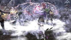 コーエーテクモ 無双 Orochi2 Ultimate Steam版が配信開始 総勢145キャラ参戦の圧巻ボリューム ライブドアニュース