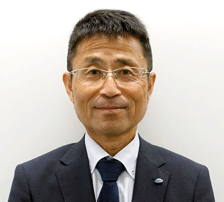 ǯԾ礹ѥåϤ ɺҿؤäʤɤ꼡