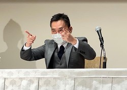 裏口入学報道めぐる裁判 完全否定しなかった太田光がなぜ勝訴できたか