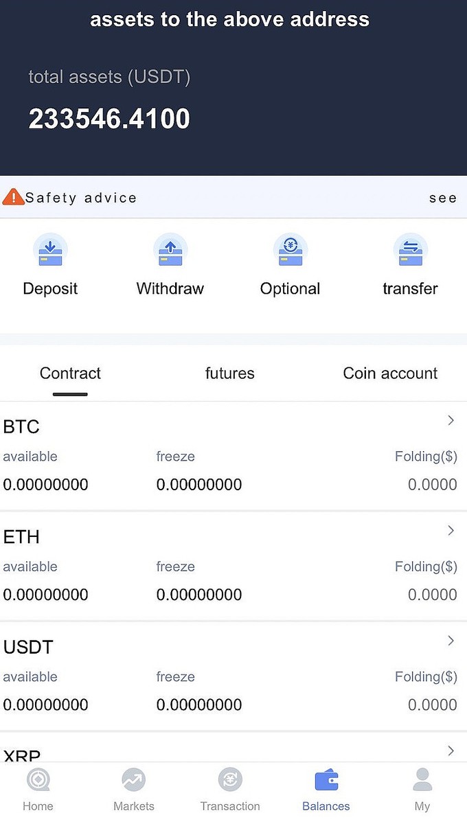 1100万円のロマンス詐欺被害に遭った28歳のスレンダー美女は、IT企業で働きながらチャットレディー、セクキャバ嬢に。「友人たちが次々と結婚していく不安と、早く結婚して貯金して親孝行したい気持ちにつけ込まれて…」  - ライブドアニュース