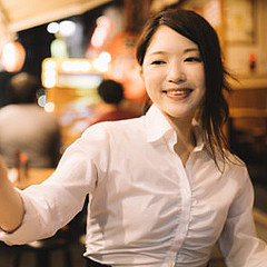 しっかりと対策し翌日も快調 二日酔いを予防するための5つの方法 ライブドアニュース