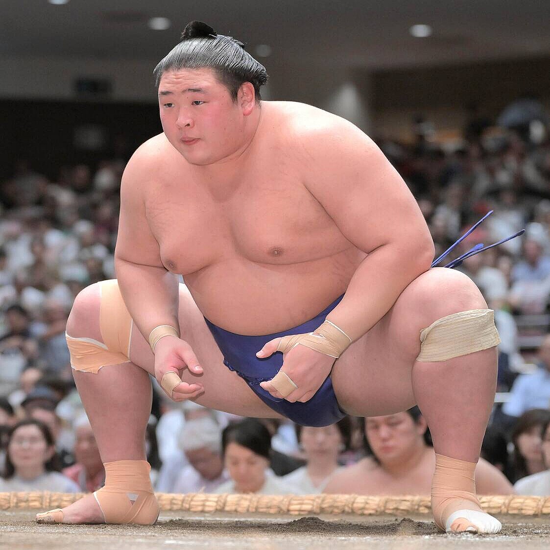 中古】 Sumo Surprise 朝日ウィークリー2024年3月 Asahi Weekly - メルカリ