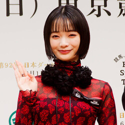 
          �֥���봶��ȯ�׸��尦����ʿ�����ɤʥ����奢�륳����SHOT��ȿ�����夳�ʤ��ͤ�����
        