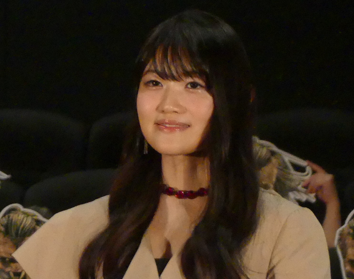 早見沙織、インフルエンザのため6日のアニメフェス欠席 主催者Xお見舞い