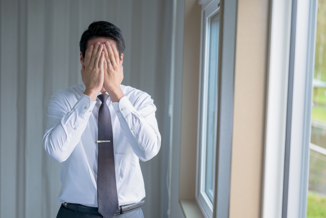 上司に「辞めます」と伝えたら吊るし上げ？ 30人規模の会議で「サヨナラの意思」を発表させられた男性