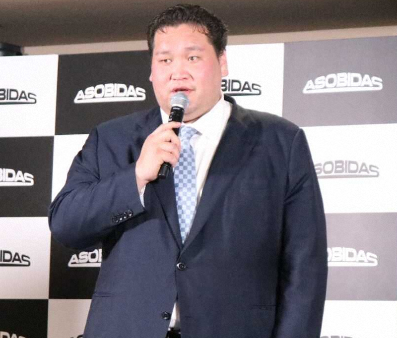 弟子に暴力を振るったか…伊勢ケ浜親方、相撲協会から事情聴取受けていた