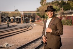 �ݥ������Ԥ�­�פ�é��إǥӥåɡ����������Ƚ�륢���������ꥹ�ƥ�����ι���������ܽ�������