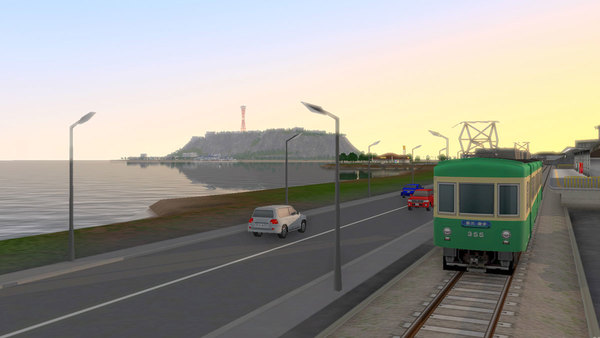 Ps4ソフト A列車で行こうexp 11月発売 車両 駅 建物 シナリオなどをプラス ライブドアニュース