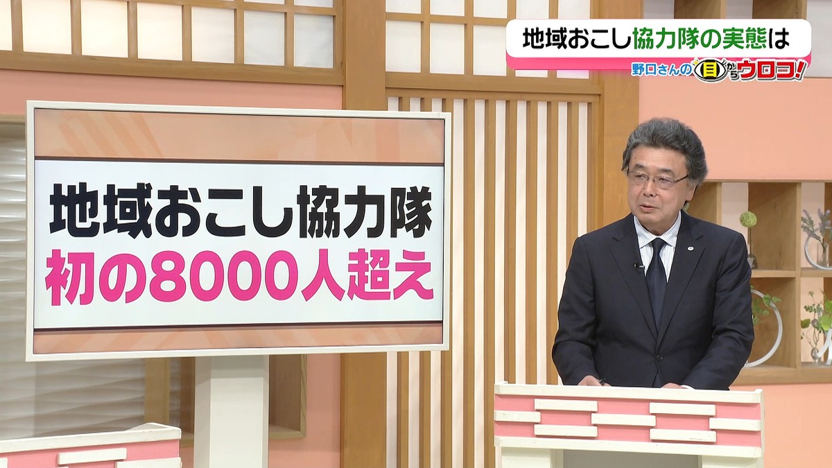 �ƥ�Ӷ���NEWS