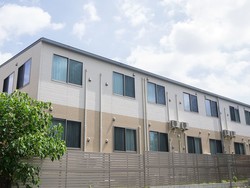 ��³�������Ϥ򤽤Τޤޤˤ������Ѥ������Ǥ����֥���ー�ȷбġפʤ�Ƚ�����Ѥ��礭���ɤ�ʹ���ޤ�������־�бĤ���٤Ʋ����㤤�ޤ�����