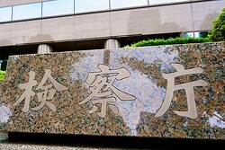 ��Ϣ����