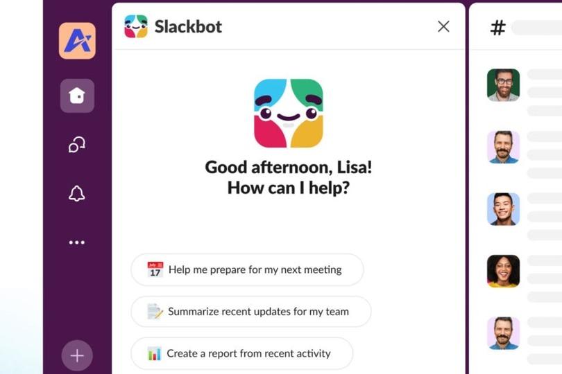 slackbot-GA-blog-announcement-he