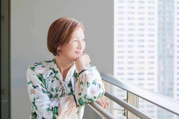 ��ޤ����ҤǤ�����