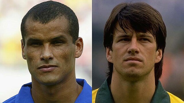 タイミングが神すぎん？『サカつくRTW』にブラジル代表が登場