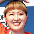 丸山が大きな夫婦喧嘩 戻れない