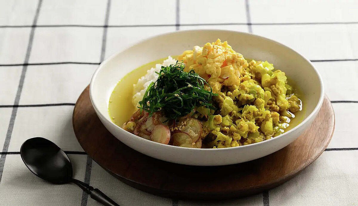 2026年は「一汁三菜ボウル」ブームの予感 コラムなどの人気記事は?