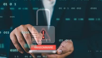 アクロニス、アサヒGHDに対するサイバー攻撃とその影響、および同攻撃に関する専門家の見解を公式ブログで公開