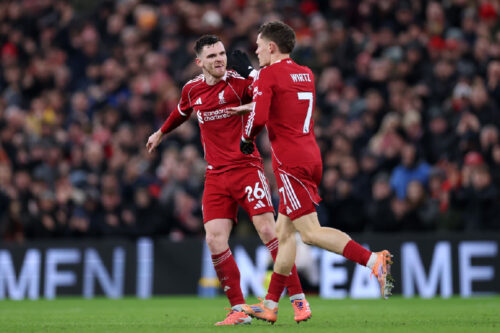 ������ס��롢9�����Υ꡼����Ϣ���Ϥʤ餺�ĥ���������ɤ�1��1�ɥ�������ƣ�Ҥ˽��֤ʤ�