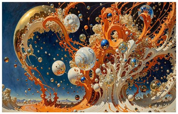 画像が削除されました