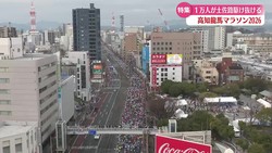 RKC��������