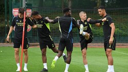 �ڰ·��Τ������롪�������ʥ�����ɤ�����ȡ�������ɽ�Ȥ��礭�ʰ㤤 �֤ɤ��餬������������������Ĥ��Ϥʤ����ɡġ�