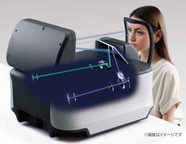 -�����̤��-�֥�ー�ץ�ե�ー��ɥ�ե饯����󥷥��ƥࡡPHANTOM(TM)�פ�ȯ��