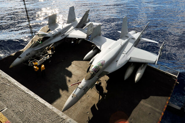 Large figure1 gallery4