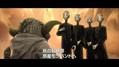 200722_clone_wars
