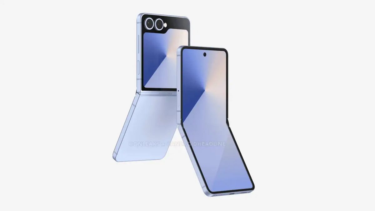 スマートフォン本体 Galaxy Galaxy Z Fold7 新品 214,000円 中古 141,980円 | ネット最安値