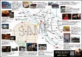 映画『SPIRIT WORLD -スピリットワールド-』高崎市ロケ地MAP（C）L. Champoussin /M.I. Movies /（C）2024「SPIRIT WORLD」製作委員会