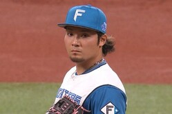 ����å���������Ĥ������ܥϥࡦ��ƣ�糤�ڲ������ѡ����� �ѡ��꡼��TV��