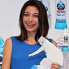 木下優樹菜 Snsで 匂わせ ていたか 19年夏から指輪外し ライブドアニュース