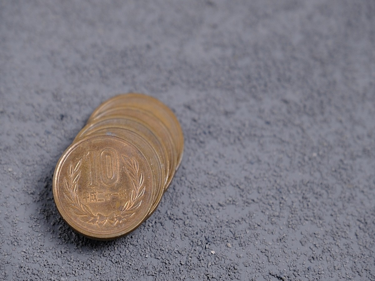 叔父が集めていた「ギザ10」が100枚ほどあります。「将来高くつく」と言っていたのですが、プレミアはつくのでしょうか？  今後価値が上がる可能性はありますか？ (2026年1月28日掲載) - ライブドアニュース