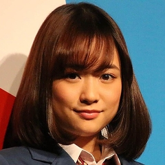 大原櫻子 浮気疑惑 公式が全否定 全くの事実無根 発言のyoutuberに 刑事告訴を行う予定 ライブドアニュース