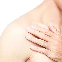 ヤリモク男子の特徴と見分け方まとめ カラダ目的の男に引っかからないための対処法 Peachy ライブドアニュース