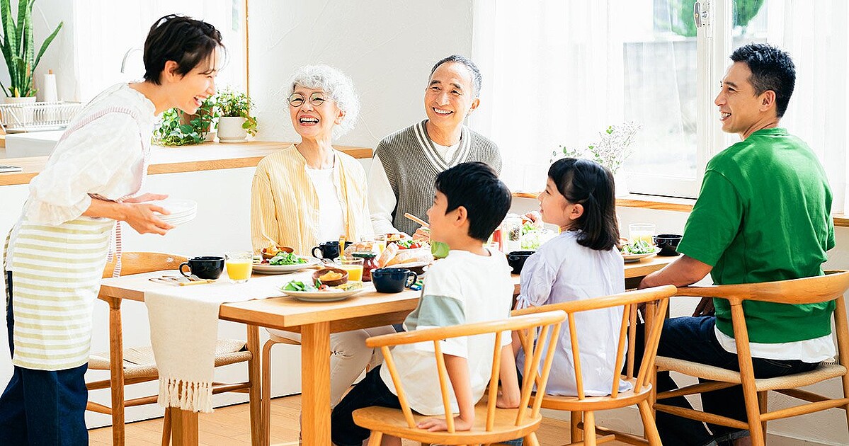 �̿��ϥ��᡼���Ǥ���Photo:PIXTA