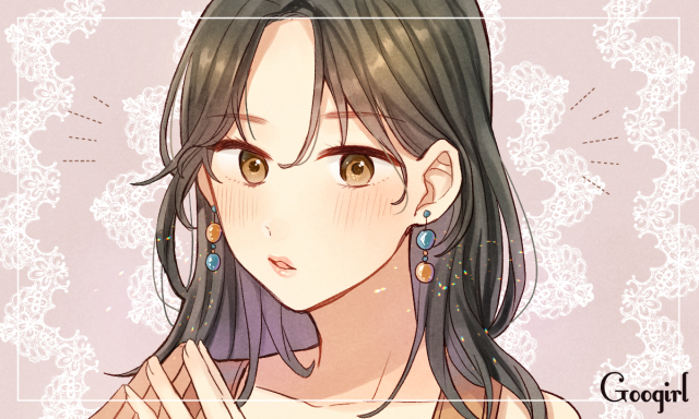 女子にとってはコンプレックスだけど 男子の意外なフェチ事情 Peachy ライブドアニュース