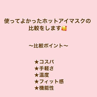 News Livedoor Com Article Detail 0708 21 04 23t17 00 00 09 00 Image News Livedoor Com Newsimage Stf A 4 1f4 1395 77d312a9f60b509bcc4fcb1baa2 Jpg 劇団ゴジゲン の看板俳優目次立樹がついに松居大悟作品に