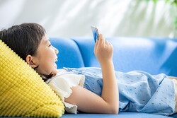 ���ޥۤǲ��Ǥ�Ĵ�٤�����塢�ٶ������̣��1900�����͡�Ĵ�٤��μ���ɬ�סס�ȿ�ʤ��Ƥ�סڥޥޥ��