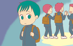 008_�����_�������