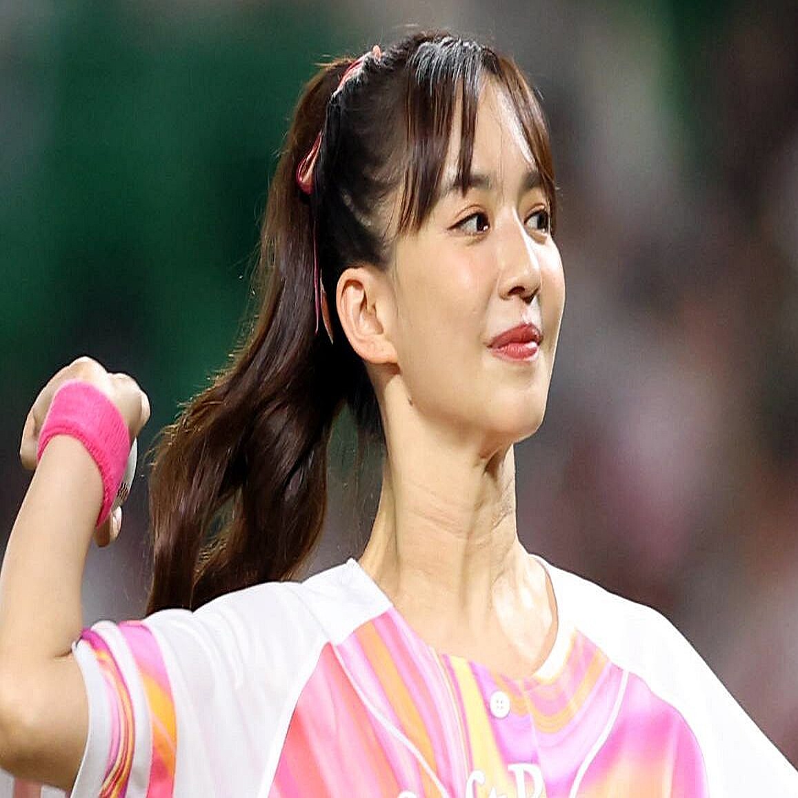 海外移住から半年…優木まおみ〝ドキッとコーデ〟最新姿が話題「暖かそうで良いなぁ」「ビールが格別に美味しそう」 (2026年1月22日掲載) -  ライブドアニュース