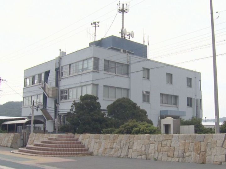 海岸で素潜りをしていた80歳の男性が行方不明、海上保安部などが捜索 愛知