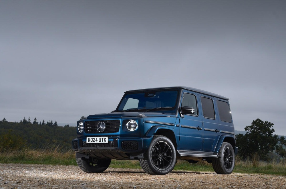 @AUTOCAR