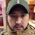 “法を犯して”ウクライナへと渡った韓国の元軍人ユーチューバー、SNSで謝罪「心からお詫びを…」