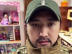 ��ˡ���Ȥ��ơɥ����饤�ʤؤ��Ϥä��ڹ�θ����ͥ桼���塼�С���SNS�Ǽպ�ֿ����餪�ͤӤ�ġ�