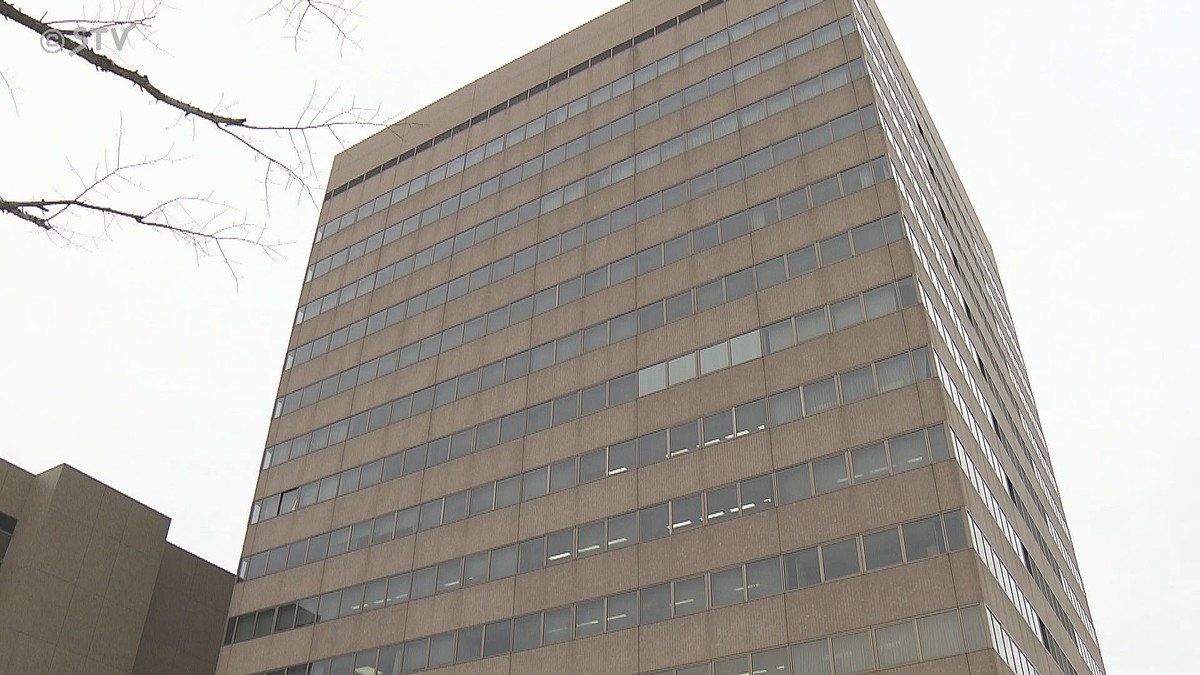 北海道で男性作業員に足蹴りするなどの暴行か 男性を不起訴処分