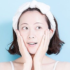 美容ブロガー厳選のフェイスマスク パック 肌に合うものを使うことが大切 Peachy ライブドアニュース