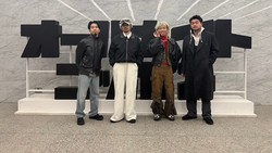 King Gnu�θ���X���