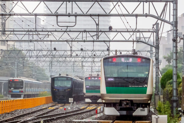 ���ޱ����̤����Ķ������̤�˾�ࡣ2019ǯ����α�����ߤ���졢���κ�����Ƴ�ȯ���ܳʲ����Ƥ����ʲ������̿�AC��